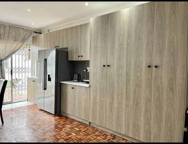 3 BEDROOM HOUSE RENTED IN FAIRWAYS